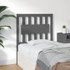 Miniatyrbilde av produktet 4 av 6