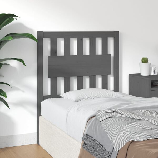Viser 4 av 6 produktbilde(r)