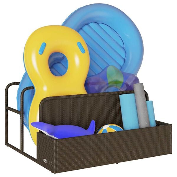 Viser 4 av 10 produktbilde(r)