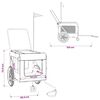 Miniatyrbilde av produktet 13 av 13