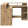 Miniatyrbilde av produktet 8 av 14
