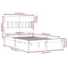 Miniatyrbilde av produktet 6 av 6