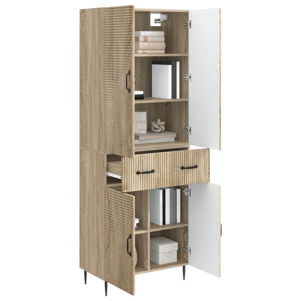 Viser 3 av 9 produktbilde(r)