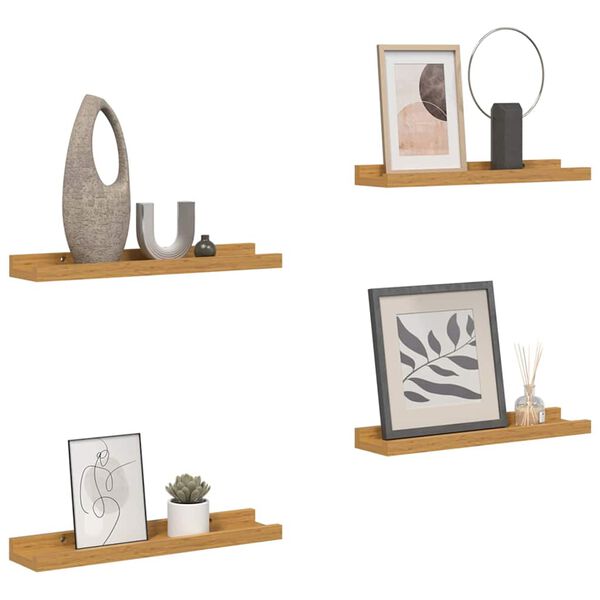 Viser 3 av 13 produktbilde(r)
