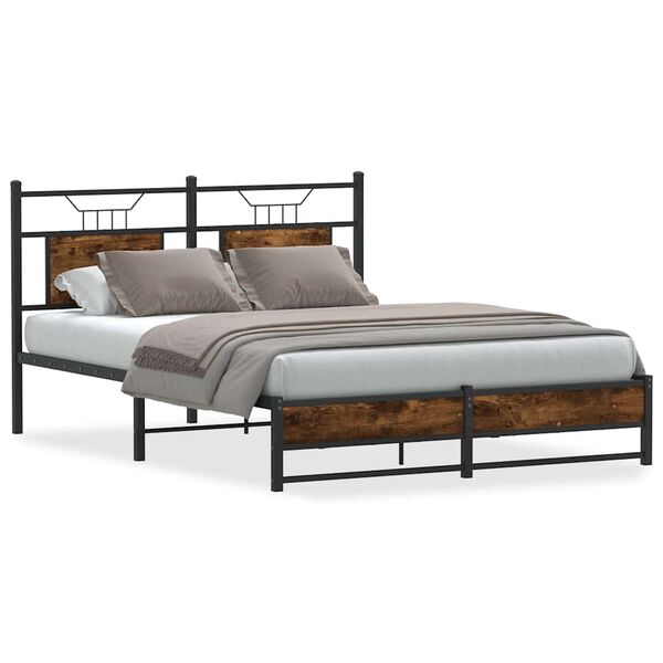 Viser 1 av 11 produktbilde(r)