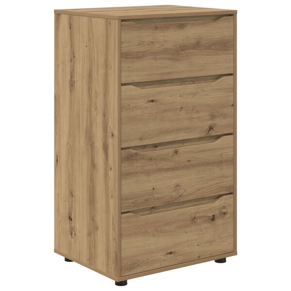 Viser 1 av 15 produktbilde(r)