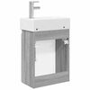 Miniatyrbilde av produktet 7 av 11