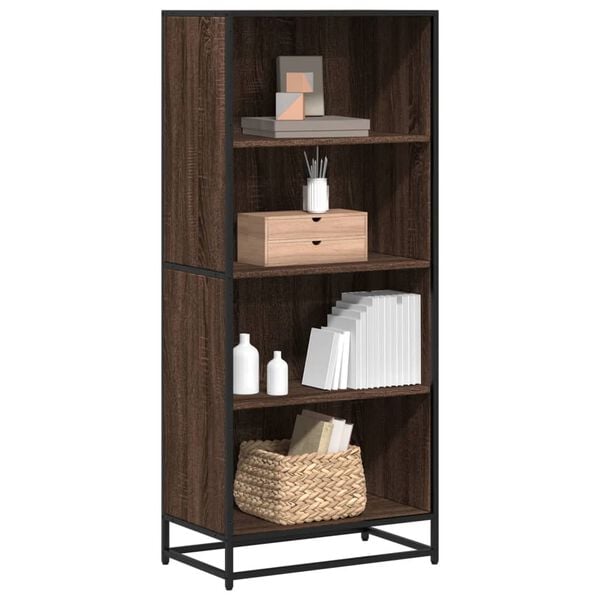 Viser 2 av 10 produktbilde(r)