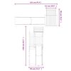 Miniatyrbilde av produktet 9 av 9