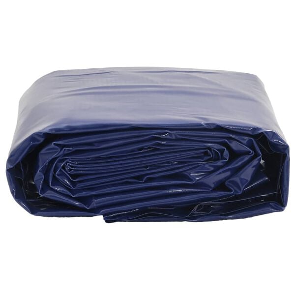 Viser 3 av 9 produktbilde(r)