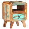 Miniatyrbilde av produktet 8 av 11