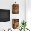 Miniatyrbilde av produktet 2 av 12