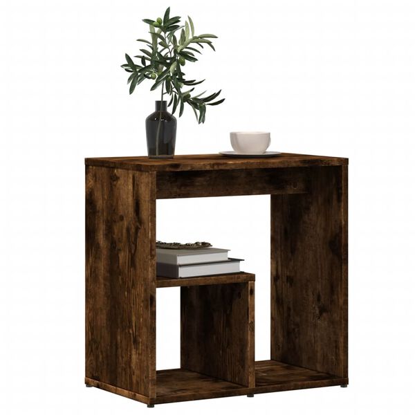 Viser 4 av 12 produktbilde(r)