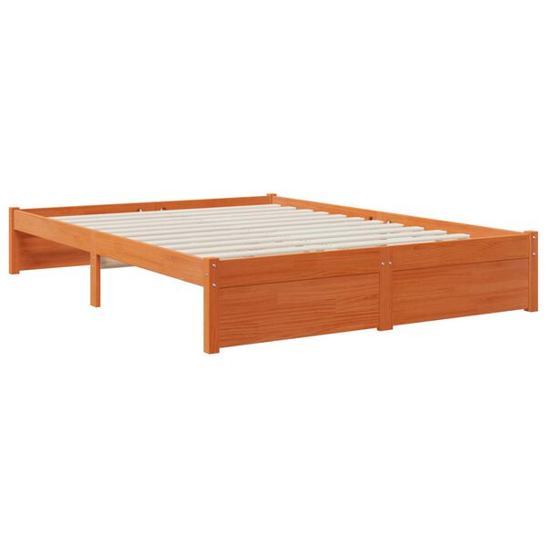Viser 3 av 8 produktbilde(r)