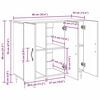 Miniatyrbilde av produktet 14 av 15