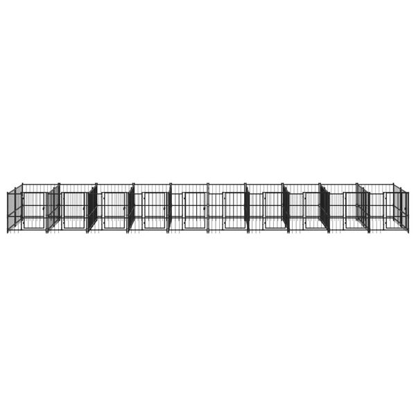 Viser 3 av 6 produktbilde(r)