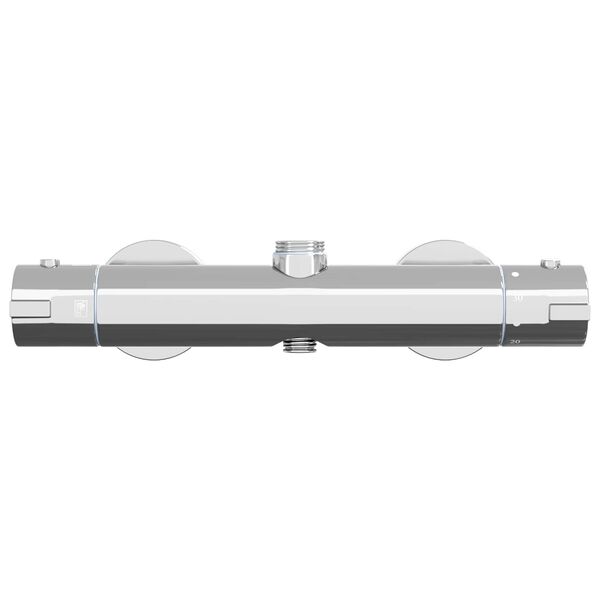Viser 4 av 9 produktbilde(r)