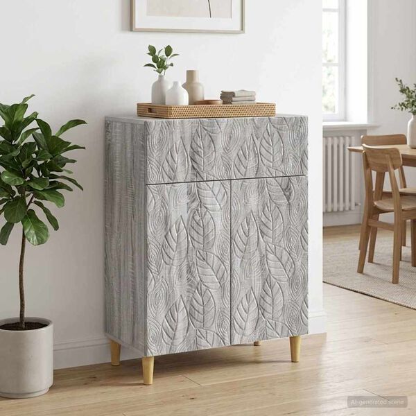 Viser 2 av 10 produktbilde(r)