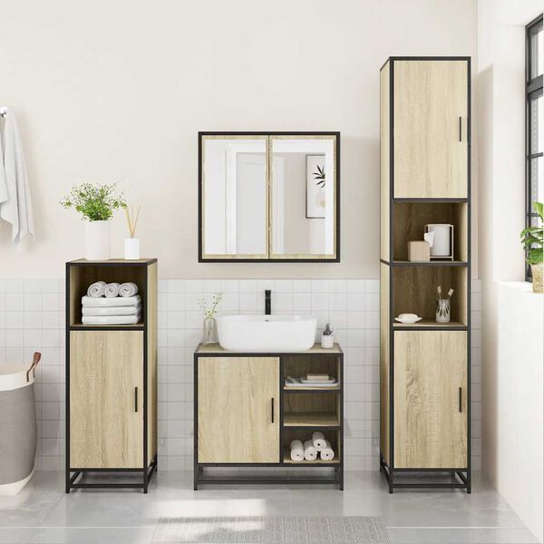Viser 4 av 12 produktbilde(r)