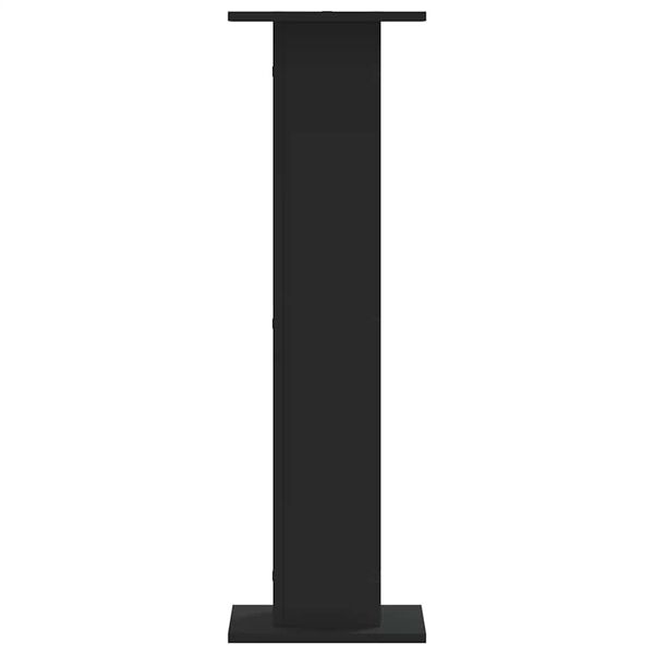 Viser 4 av 11 produktbilde(r)