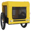 Miniatyrbilde av produktet 6 av 13