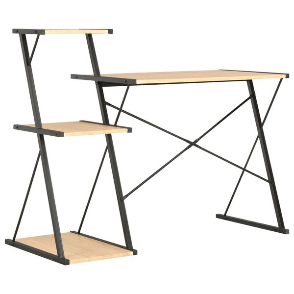 Viser 4 av 7 produktbilde(r)