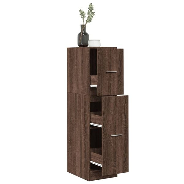Viser 2 av 10 produktbilde(r)