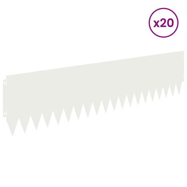 Viser 3 av 9 produktbilde(r)