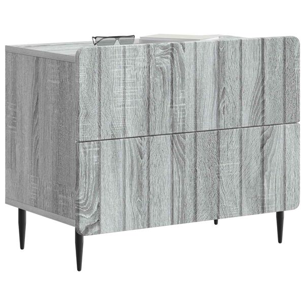 Viser 3 av 11 produktbilde(r)