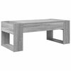 Miniatyrbilde av produktet 7 av 10
