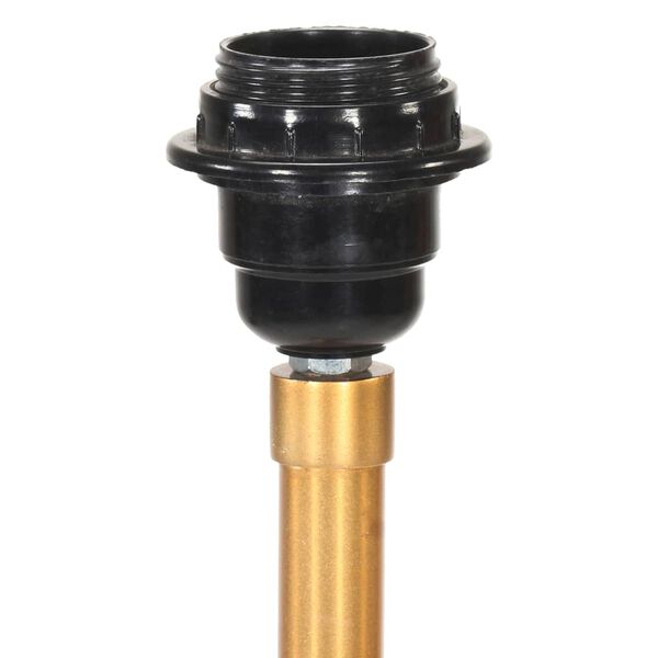 Viser 4 av 9 produktbilde(r)