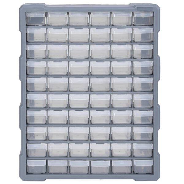 Viser 2 av 9 produktbilde(r)