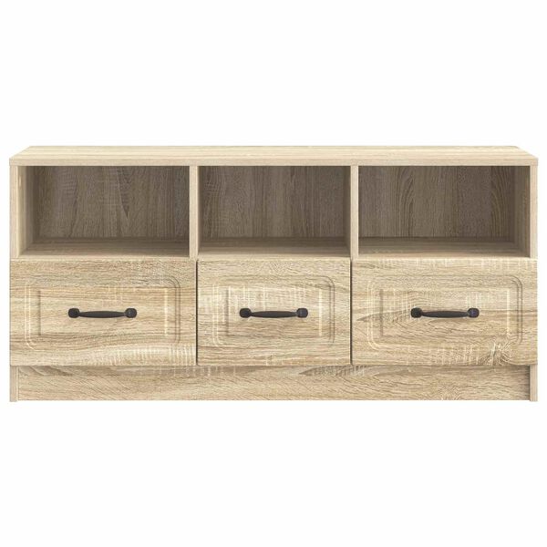 Viser 4 av 9 produktbilde(r)