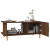 Miniatyrbilde av produktet 5 av 9