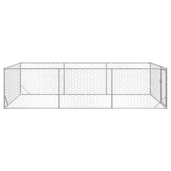 Viser 4 av 8 produktbilde(r)