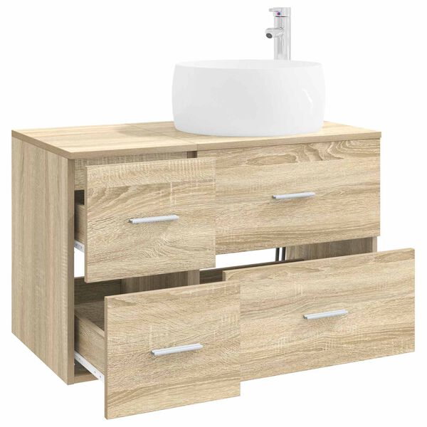 Viser 3 av 9 produktbilde(r)