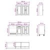 Miniatyrbilde av produktet 8 av 10