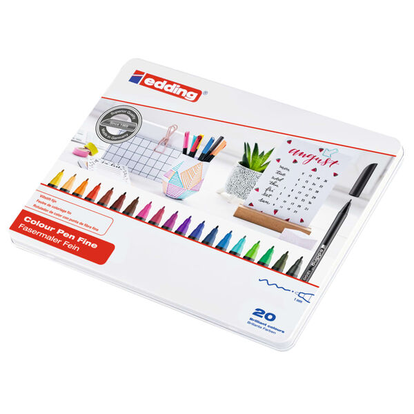 Viser 1 av 8 produktbilde(r)