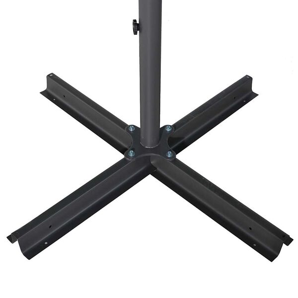 Viser 4 av 6 produktbilde(r)