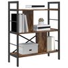 Miniatyrbilde av produktet 3 av 14