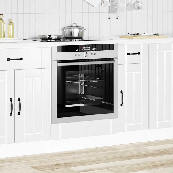 Viser 2 av 11 produktbilde(r)