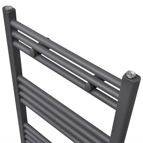 Viser 3 av 9 produktbilde(r)