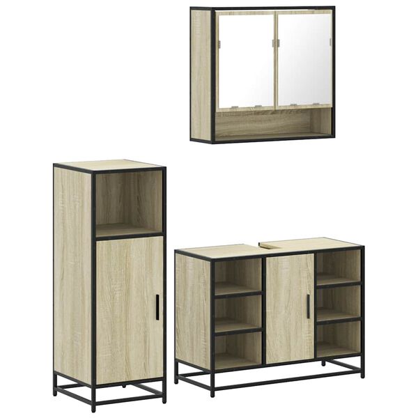 Viser 1 av 12 produktbilde(r)