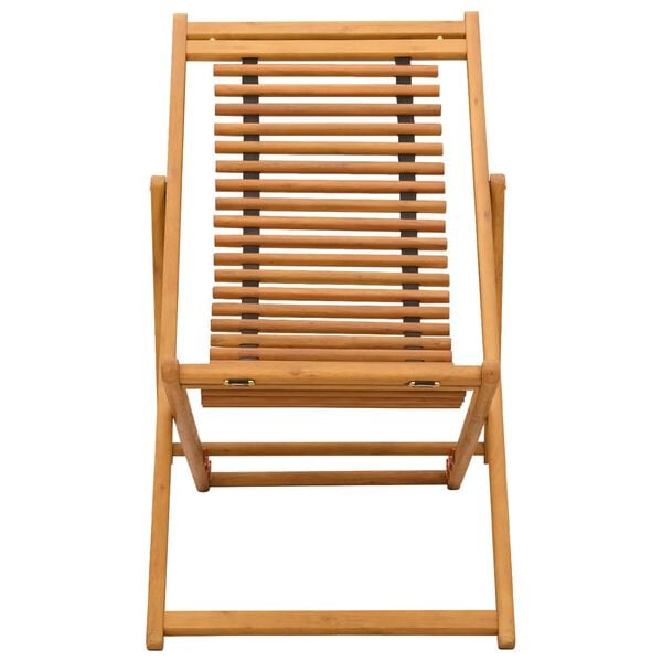 Viser 3 av 8 produktbilde(r)