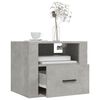 Miniatyrbilde av produktet 4 av 10