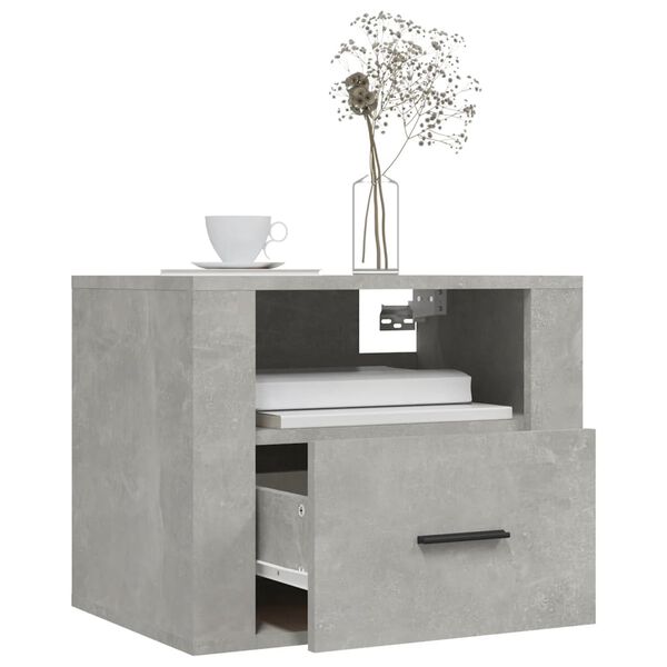 Viser 4 av 10 produktbilde(r)