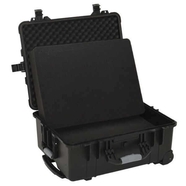 Viser 4 av 11 produktbilde(r)