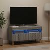 Miniatyrbilde av produktet 2 av 12