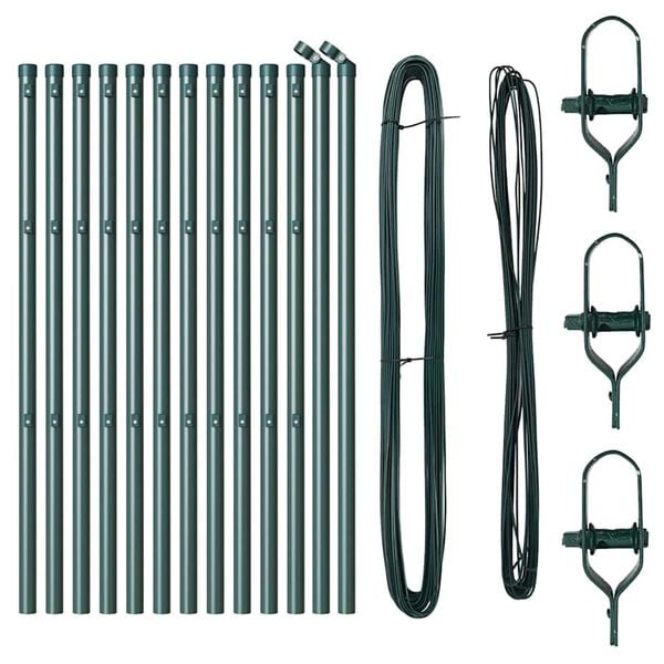 Viser 4 av 8 produktbilde(r)