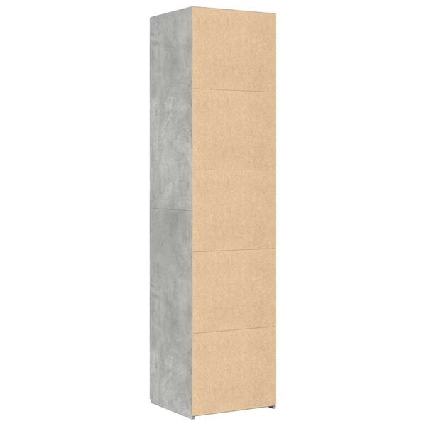 Viser 4 av 11 produktbilde(r)
